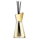 ANOMALIA PARIS Rock Rose Of Garden Diffuser 200 ml